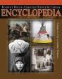 Native American Encyclopedia Fox To Indian Territory - Preview