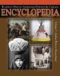 Native American Encyclopedia Indian Wars To Massachuset - Preview