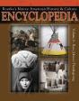 Native American Encyclopedia Ross, John To Thanksgiving - Preview