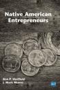 Native American Entrepreneurs - Preview