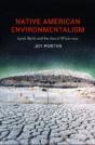 Native American Environmentalism - Preview