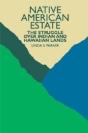 Native American Estate - Preview