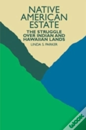 Capa do artigo Native American Estate