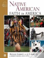 Native American Faith In America