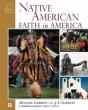 Native American Faith In America - Preview