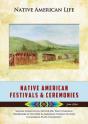 Native American Festivals & Ceremonies - Preview