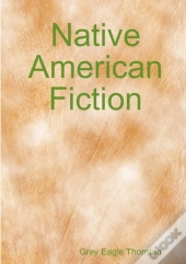 Native American Fiction