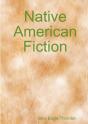 Native American Fiction - Preview