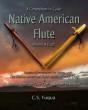 Native American Flute - Preview