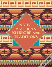 Capa do artigo Native American Folklore & Traditions
