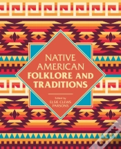 Capa do artigo Native American Folklore & Traditions