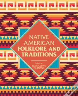 Capa do artigo Native American Folklore & Traditions