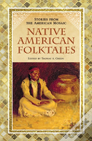 Native American Folktales