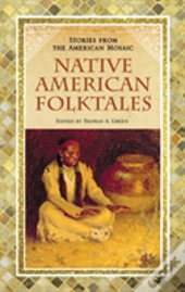 Native American Folktales
