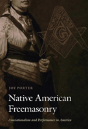 Native American Freemasonry - Preview