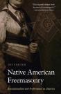 Native American Freemasonry - Preview