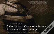 Native American Freemasonry