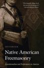 Native American Freemasonry - Preview