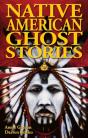 Native American Ghost Stories - Preview