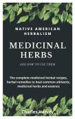 Native American Herbalism