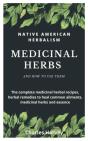 Native American Herbalism - Preview