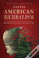 Native American Herbalism