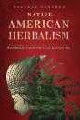 Native American Herbalism - Preview