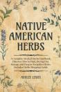 Native American Herbs - Preview