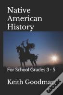 Native American History