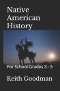 Native American History - Preview
