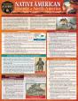 Native American History - North America - Preview