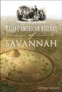 Native American History Of Savannah - Preview