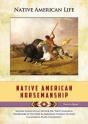 Native American Horsemanship - Preview