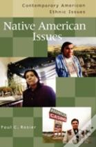 Native American Issues