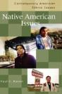 Native American Issues - Preview