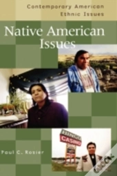 Native American Issues