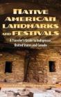 Native American Landmarks And Festivals - Preview