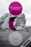 Native American Landscapes