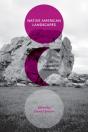 Native American Landscapes - Preview
