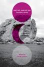 Native American Landscapes - Preview