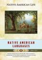 Native American Languages - Preview