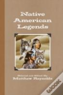 Native American Legends