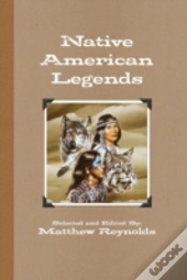 Native American Legends