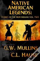Native American Legends