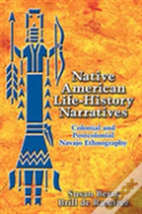 Native American Life-History Narratives