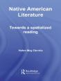 Native American Literature - Preview