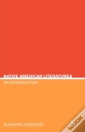 Native American Literatures