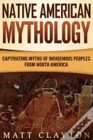 Native American Mythology