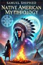 Native American Mythology - Preview
