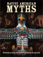 Native American Myths - Preview